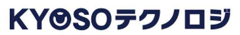 656_株式会社KYOSOテクノロジ_ロゴ
