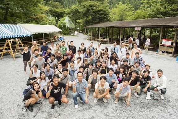 728_リベラルソリューション株式会社_メイン画像