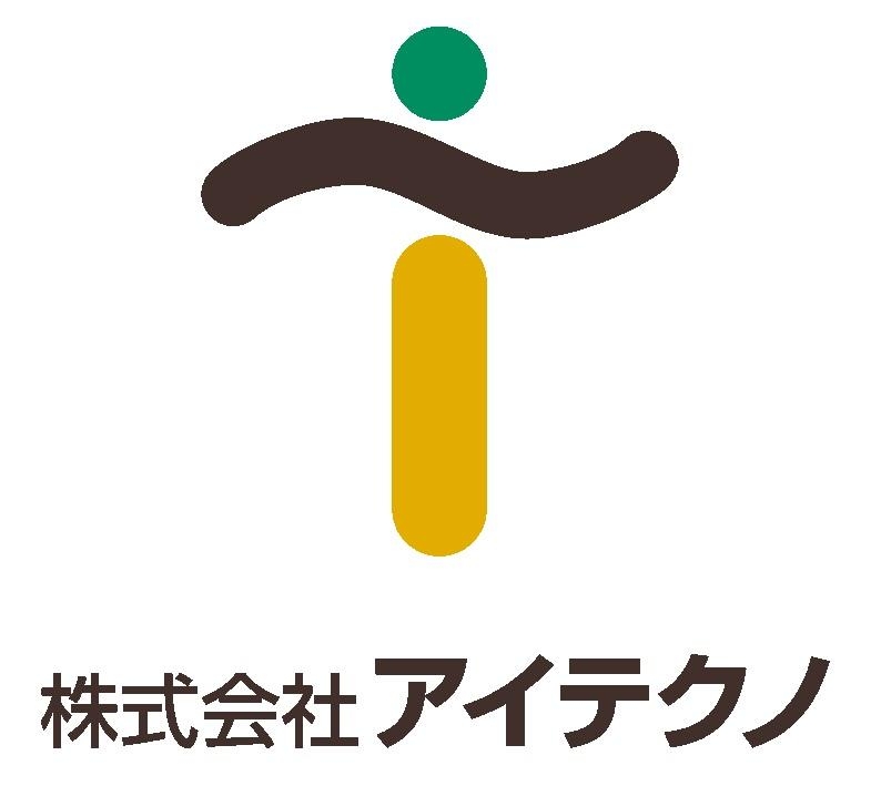 500_株式会社アイテクノ_ロゴ
