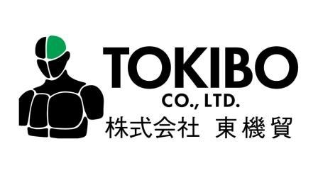742_株式会社東機貿_ロゴ