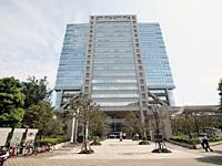 1290_【SE】フレックス/ノー残業デーあり/年休120日以上/新人教育充実/社員行事多数_どんな画像1