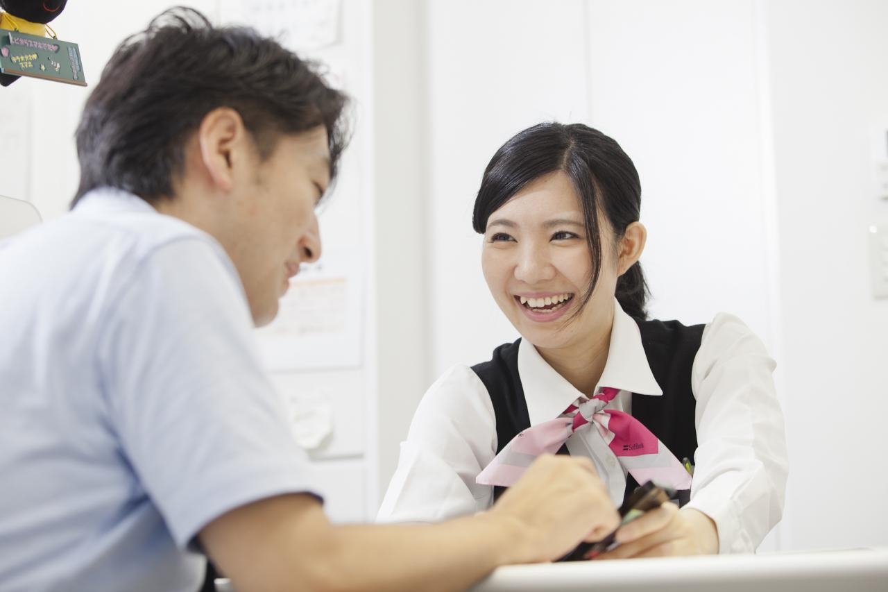 1431_【販売】未経験可/第二新卒歓迎/10時始業/社割など各種制度充実/首都圏一等地中心_やりがいや楽しさ画像2